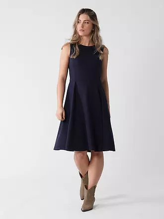 LAUREN RALPH LAUREN | Cocktailkleid CHARLIE | 